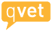 QVET