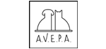 AVEPA