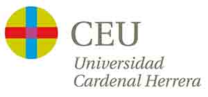 Universidad Cardenal Herrera