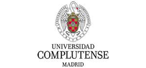 Universidad Complutense de Madrid