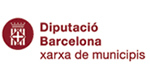 Diputació de Barcelona