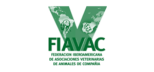 FIAVAC