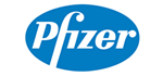 PFIZER