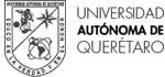 Universidad Autónoma de Querétaro