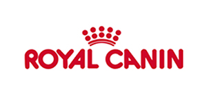 ROYAL CANIN