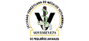 SOVEMEPA