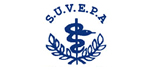 SUVEPA