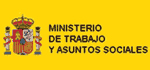 Ministerio de Trabajo y Asuntos Sociales