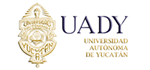 Universidad Autónoma de Yucatán