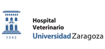 UNZAR - Hospital Clínico Veterinario