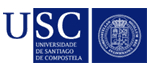 Universidade de Santiago de Compostela