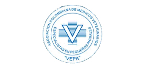 VEPA