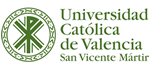 Fundación Universidad Católica de Valencia San Vicente Mártir