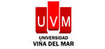 Universidad Viña del Mar